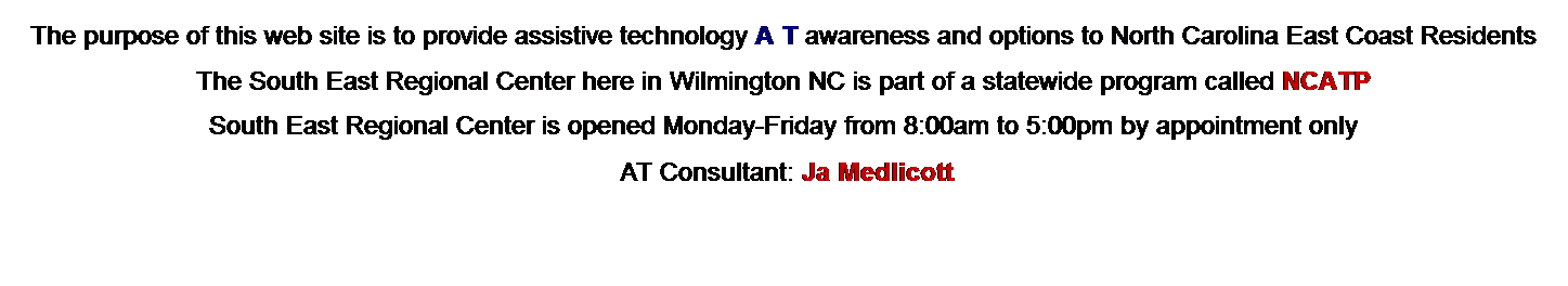 Text inside a white rounded rectangle